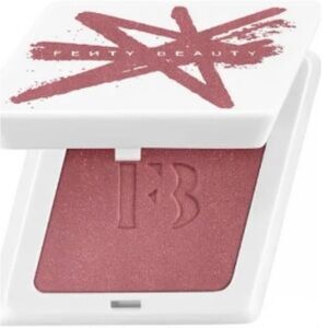 Fenty Suede Cheeks Blush Riri NWB